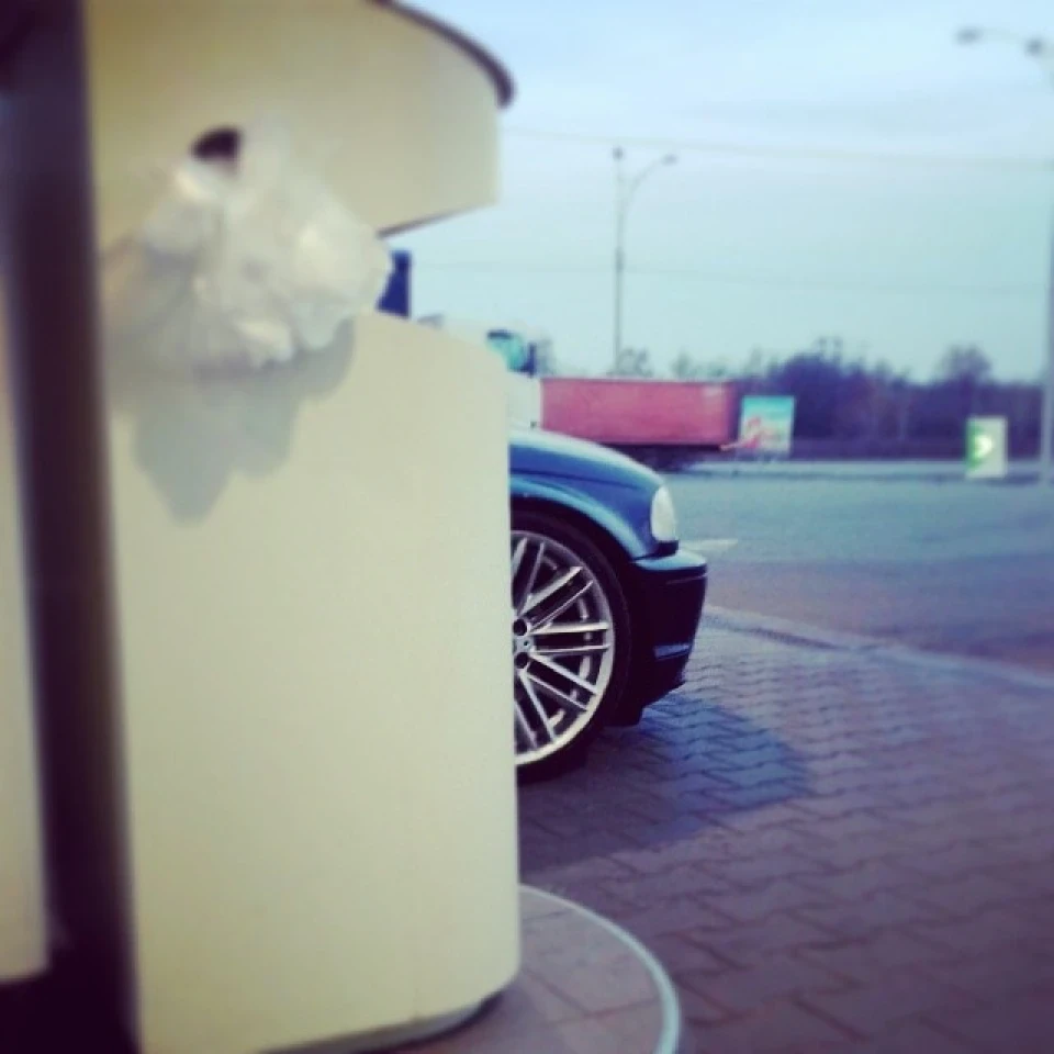 Тізер