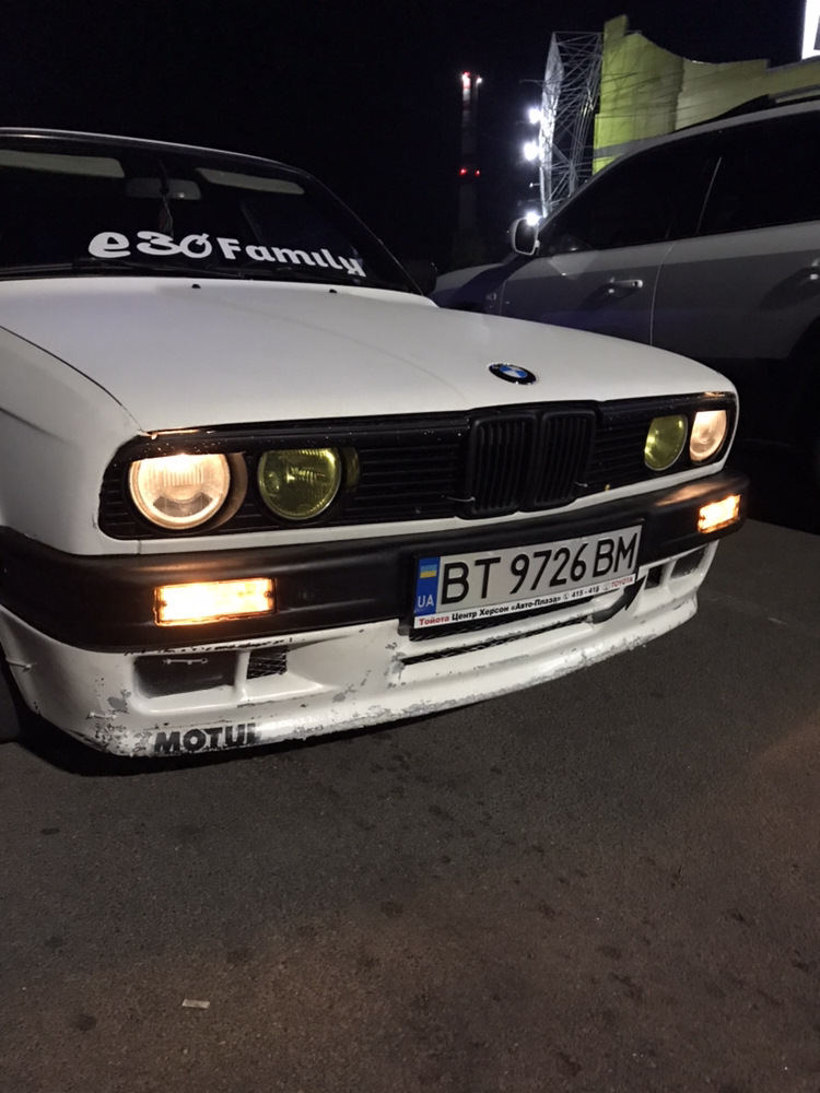 ДХО 1