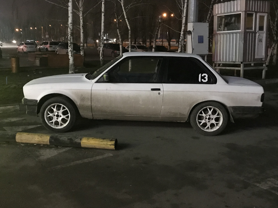 Купив диски 4
