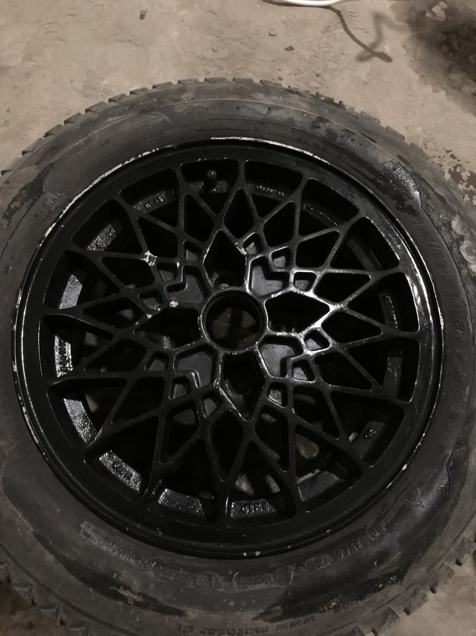 Продаю BBS 2