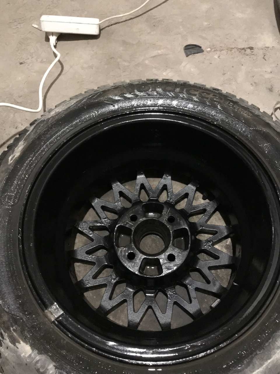 Продаю BBS 3