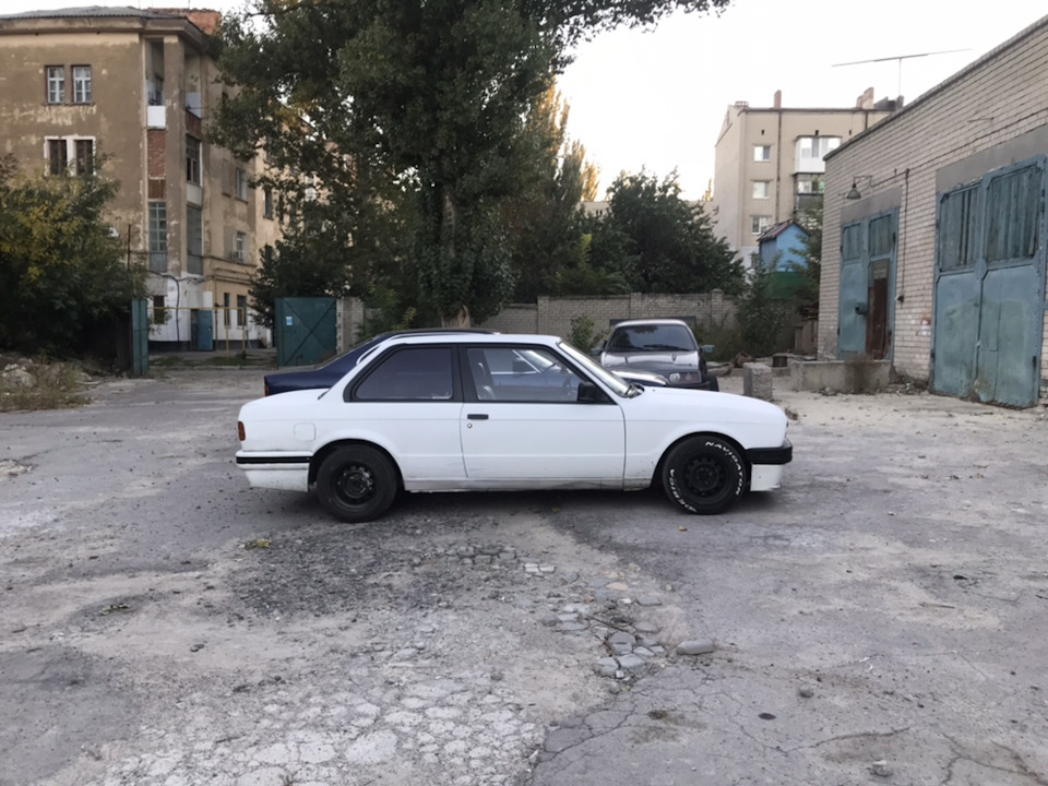 Шлях джедая 3