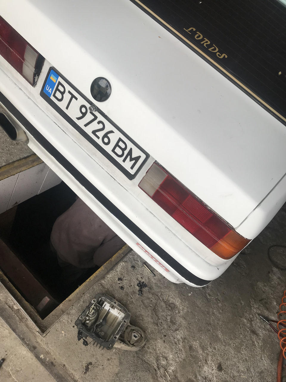 Заварка 2 5