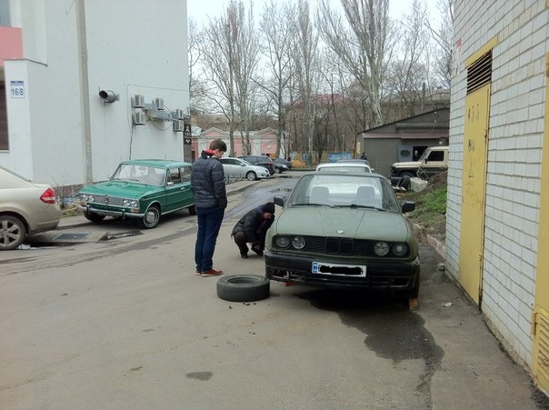 5й стиль. 3