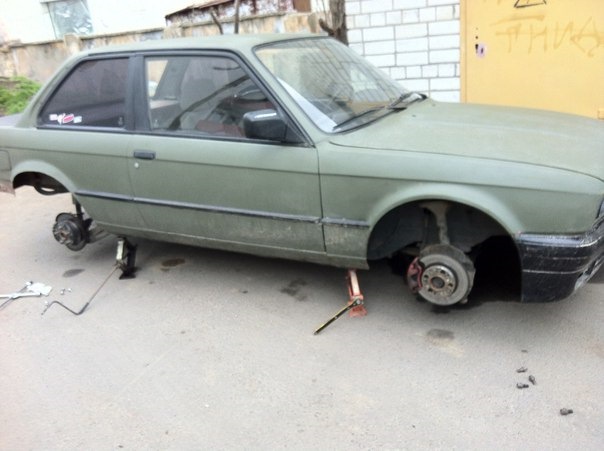 5й стиль. 2