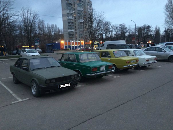 5й стиль. 1
