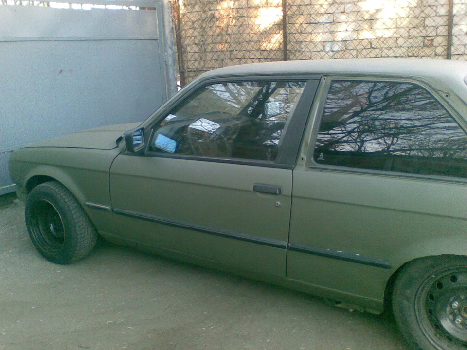 Документи … 2