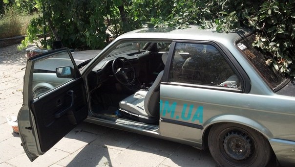 зібрано майже. 5