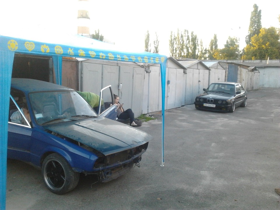 нічим 2