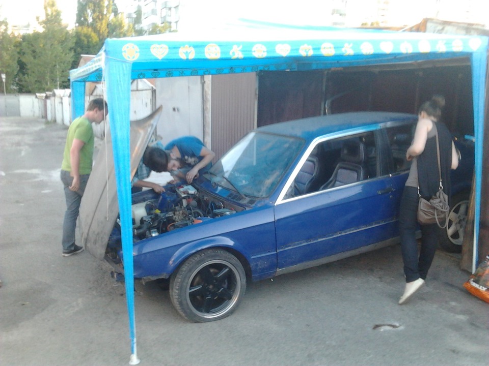 нічим 1