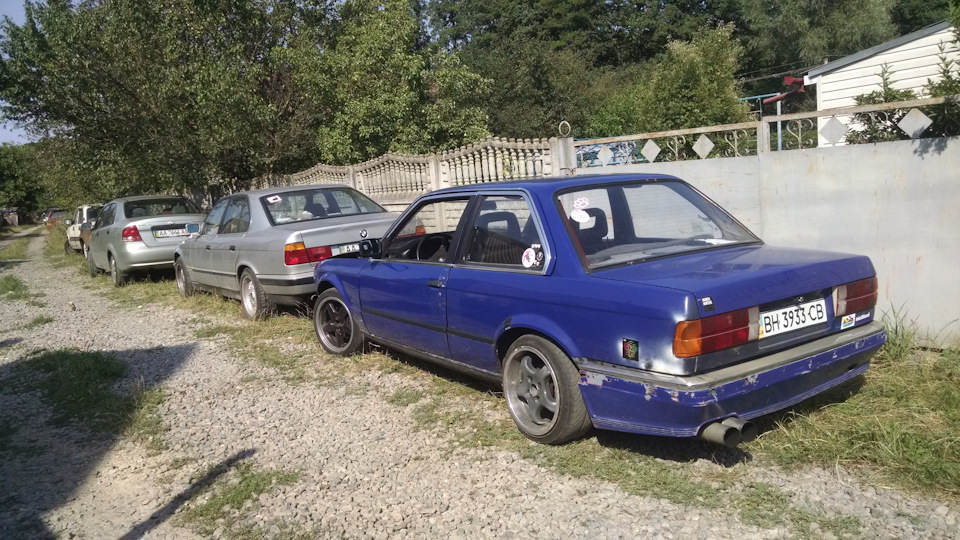 півроку 1