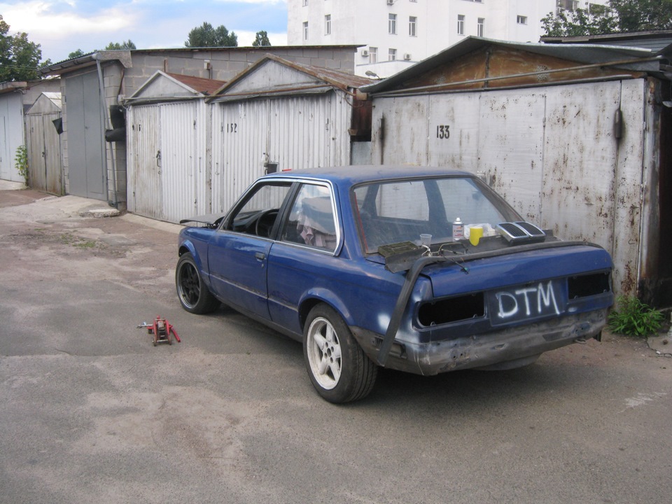 Прибирання 5