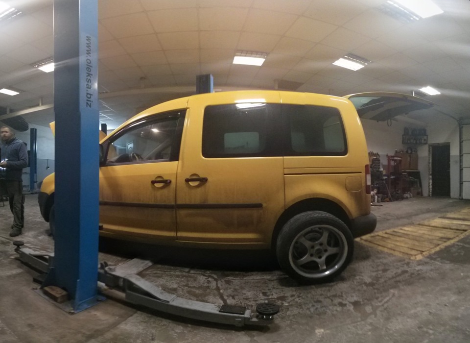 Borbet T R17 9j 3