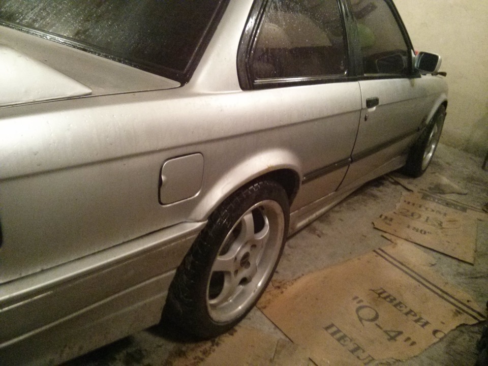 Borbet T R17 9j 5