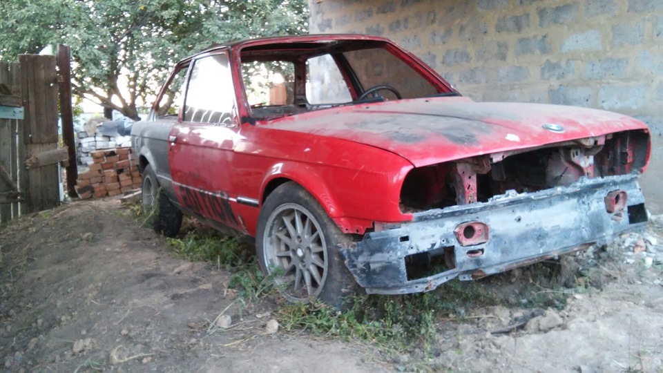 ПРОДАЮ 1000$ 4