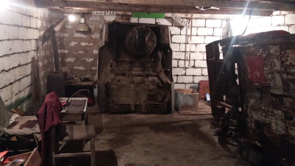 Запис від 5 січня 18:49 1