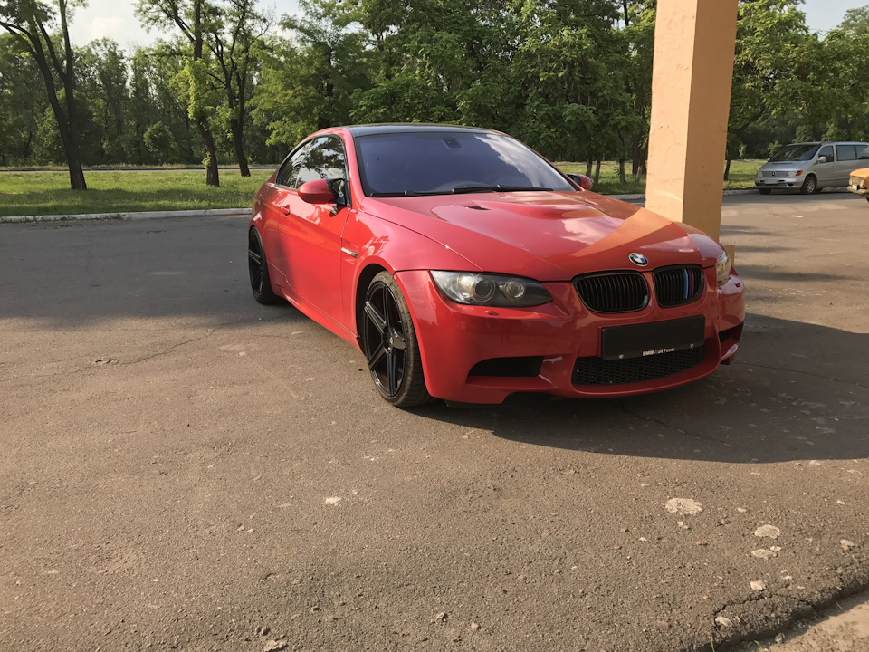 Інші грати радіатора 1