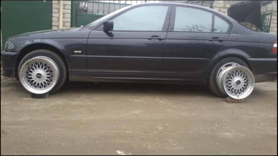 Bbs rc 090