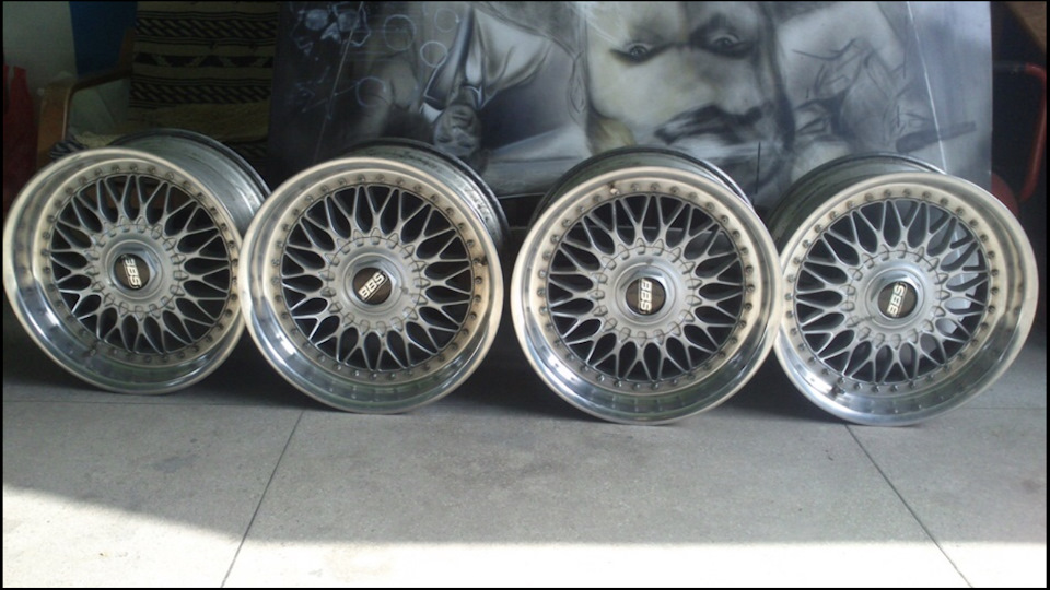 Bbs rc 090 2