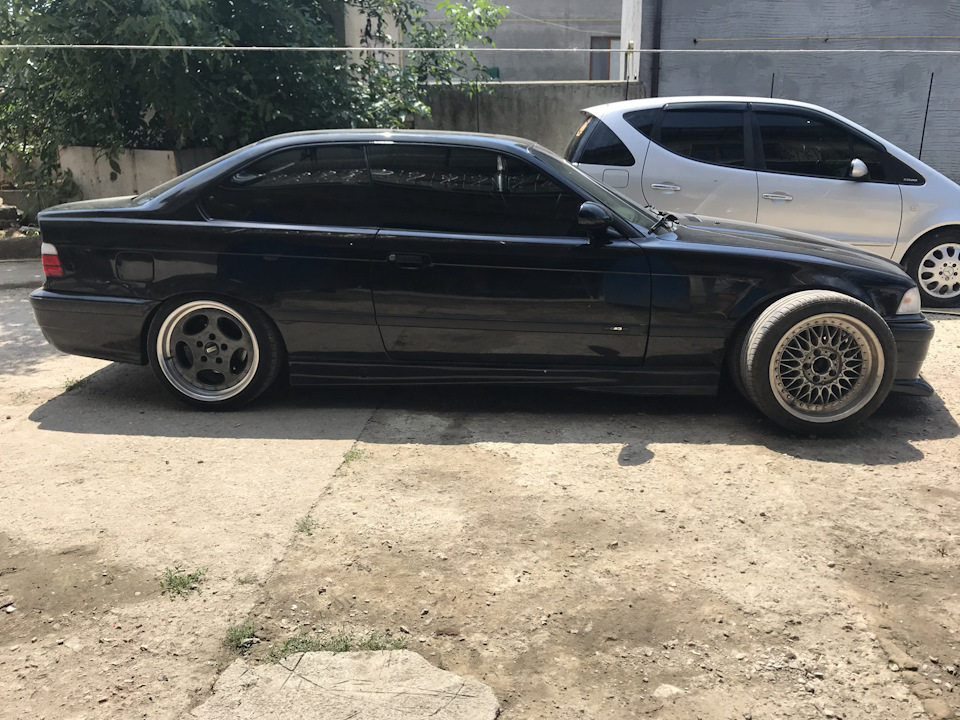 Bbs rc 090 3
