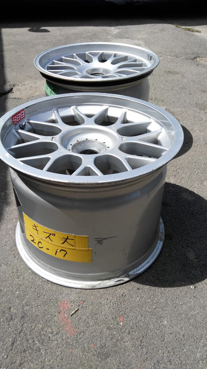Bbs re 628 & re 079 12 j 4