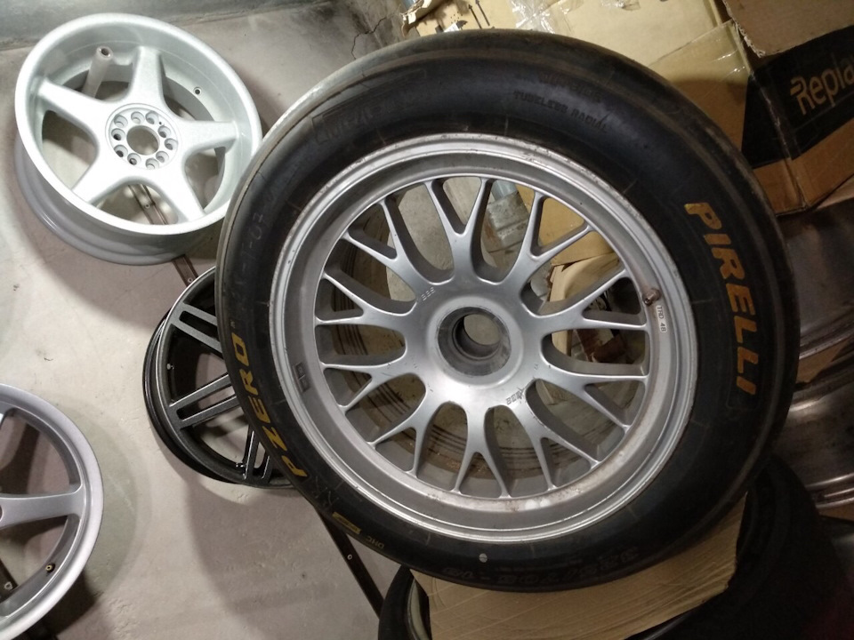 Bbs re 628 & re 079 12 j 1