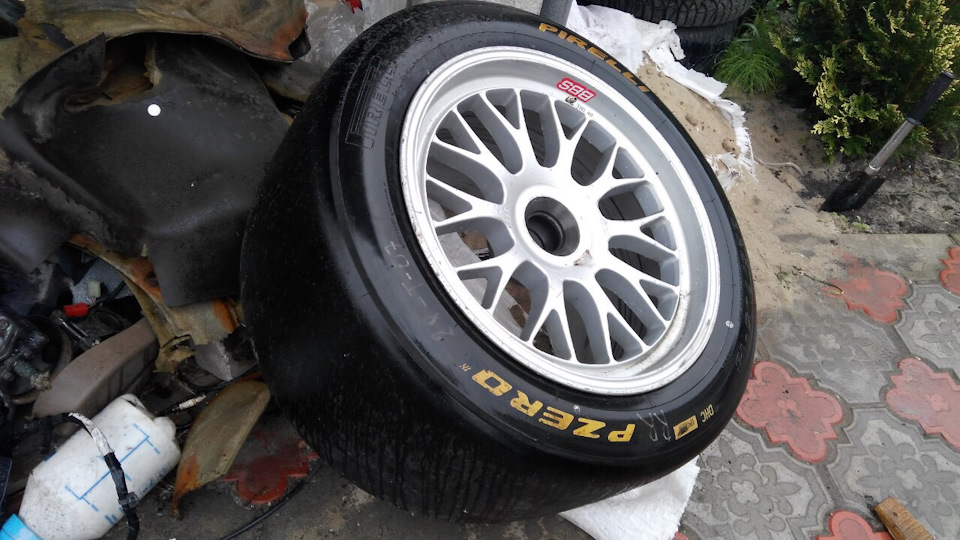Bbs re 628 & re 079 12 j 5