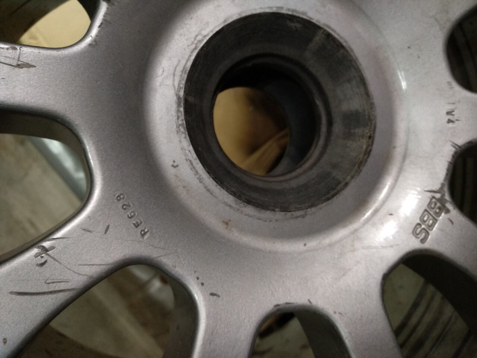 Bbs re 628 & re 079 12 j 2