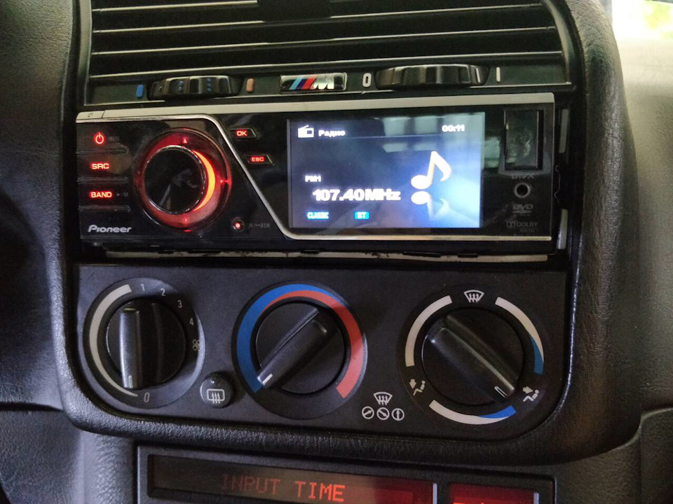 Pioneer 2