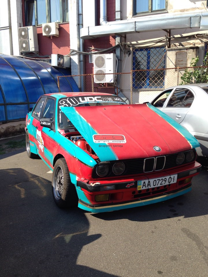 Корч продано) 1