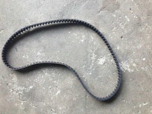 BMW Orginal PowerGrip E30 1