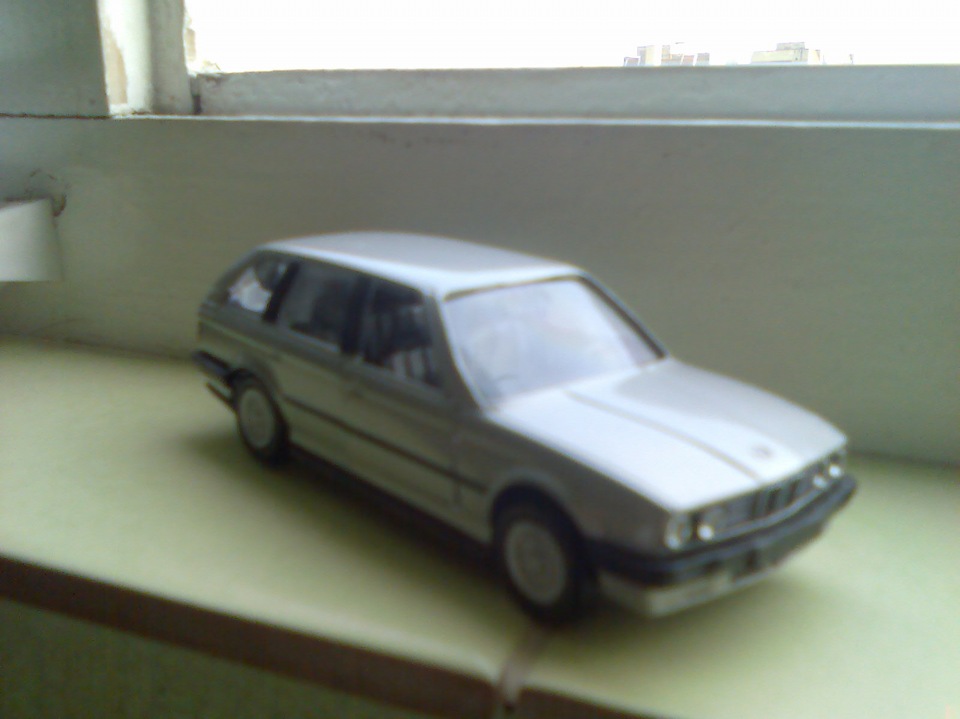 бумки е30 2