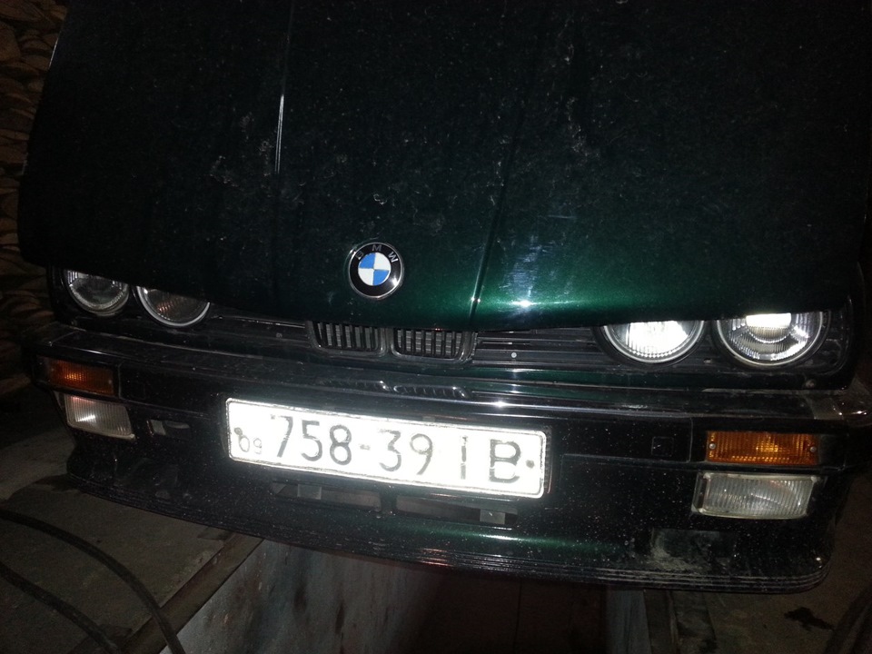 ПП дрібне ... 2