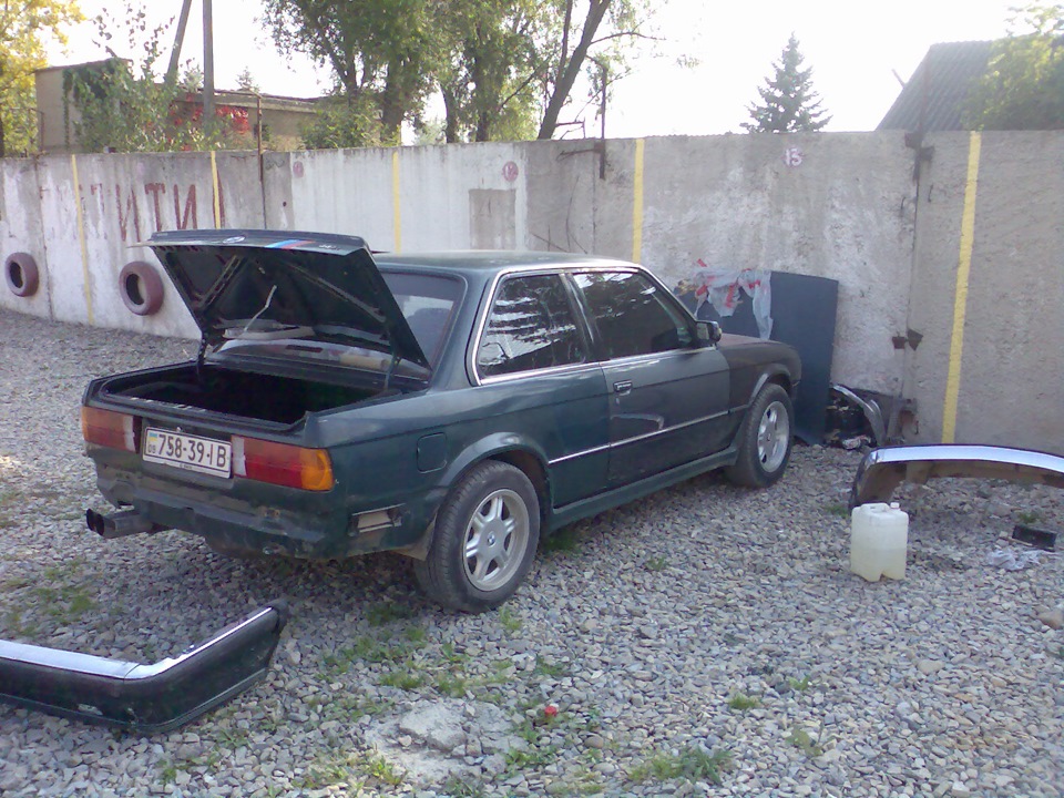 робимо далі. 2