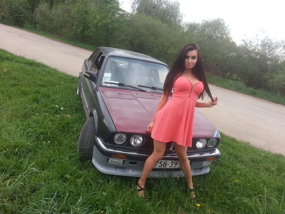 Фоточки дівчатка ...