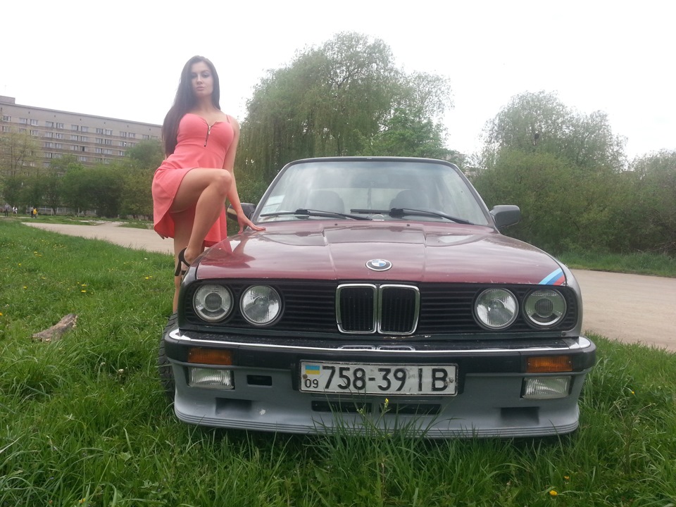 Фоточки дівчатка ... 5