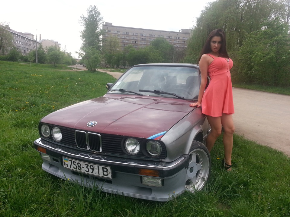 Фоточки дівчатка ... 2