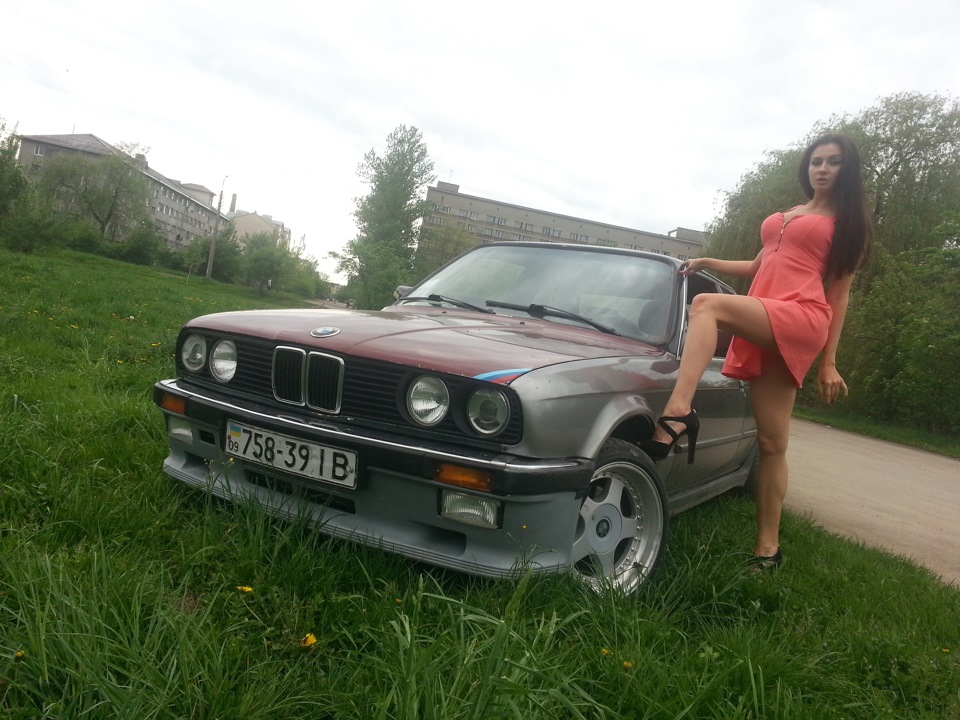 Фоточки дівчатка ... 3