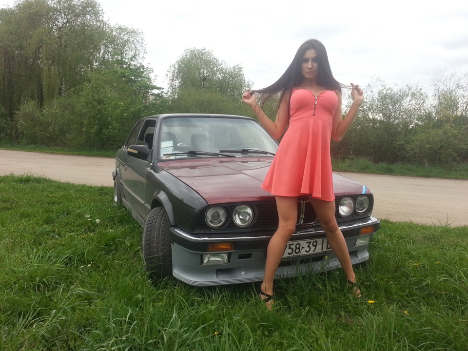 Фоточки дівчатка ... 4