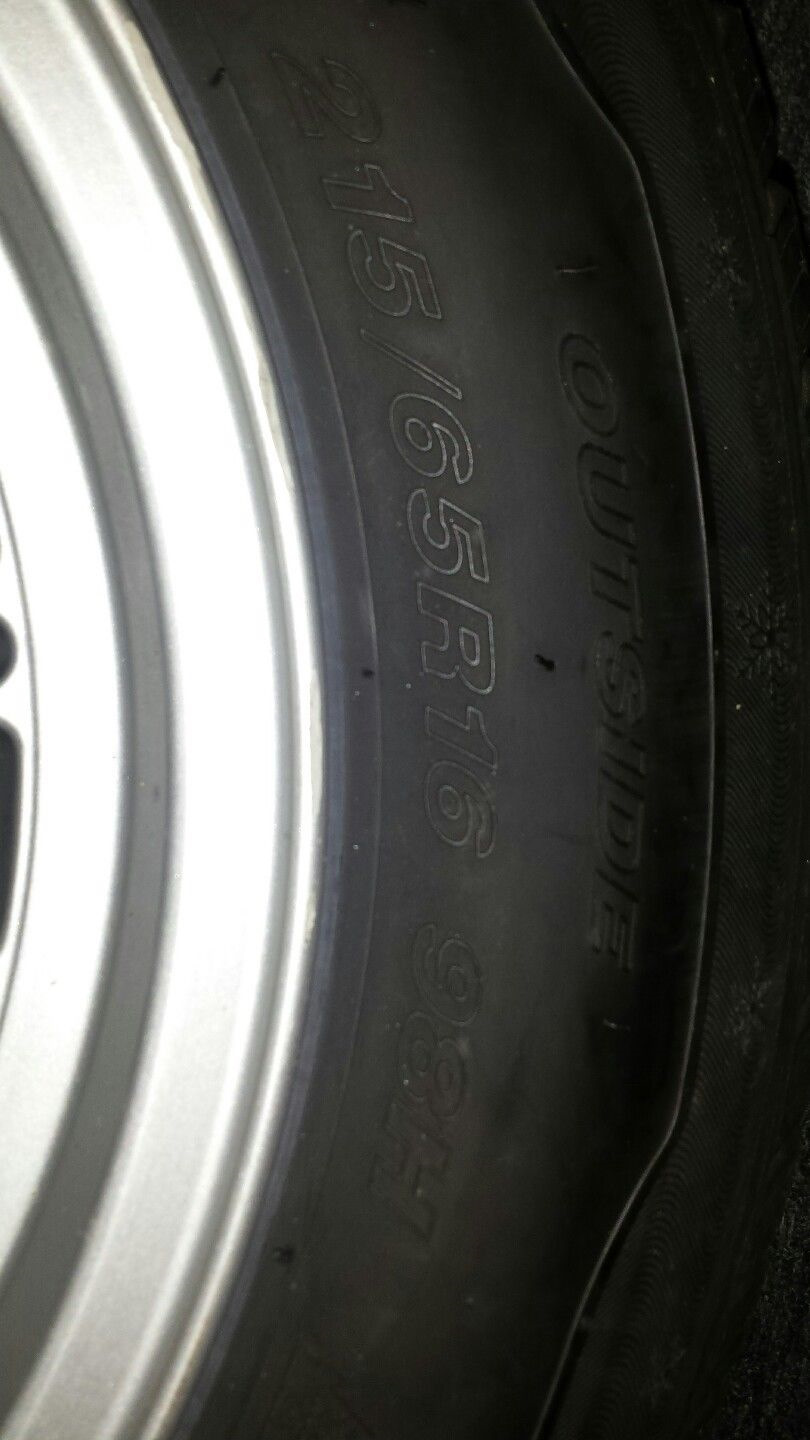 Колеса r 13 r 14 r15 16 r17 3
