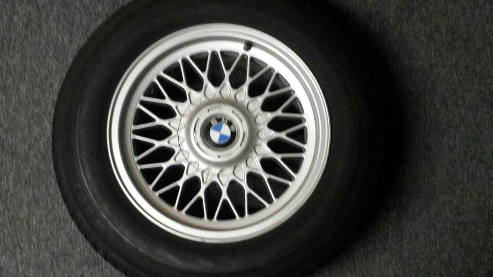 Колеса r 13 r 14 r15 16 r17