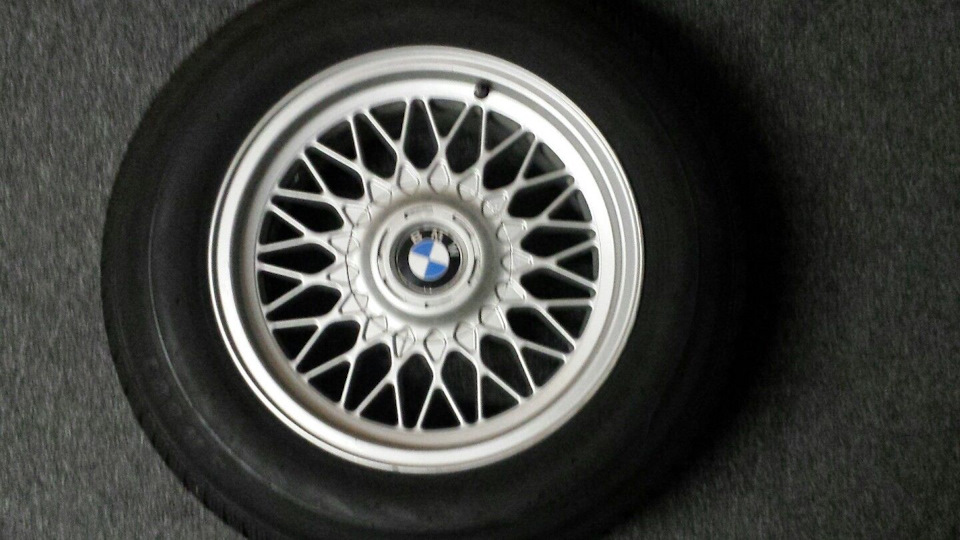 Колеса r 13 r 14 r15 16 r17 1