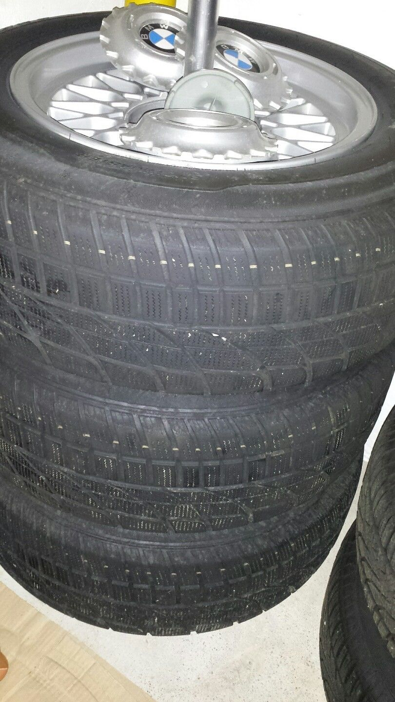 Колеса r 13 r 14 r15 16 r17 2