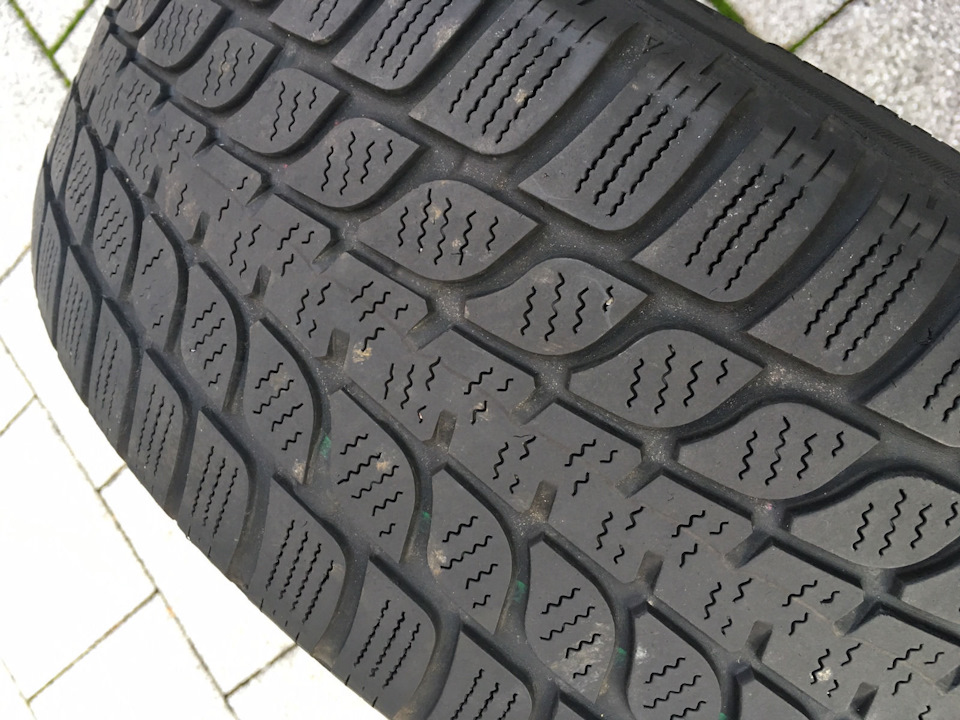 Колеса r 13 r 14 r15 16 r17 5