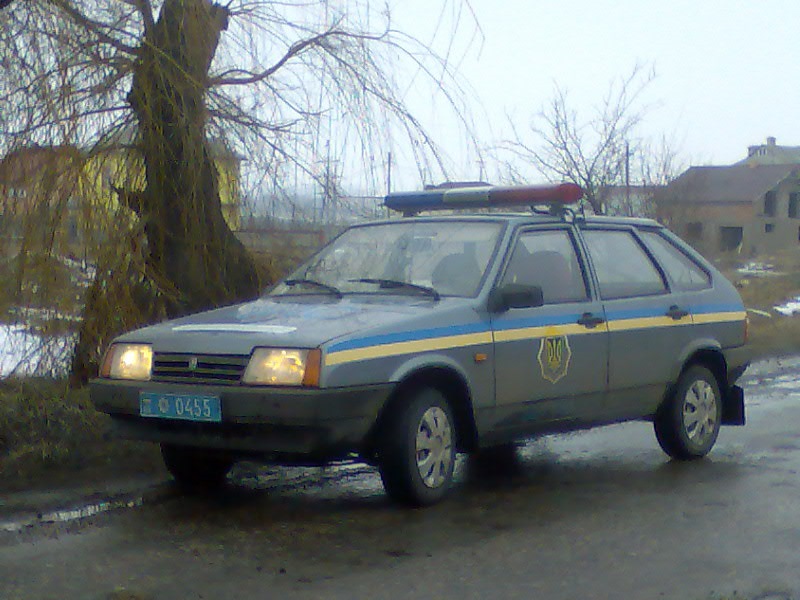 сміття епта ... найжорсткіший скандал 2