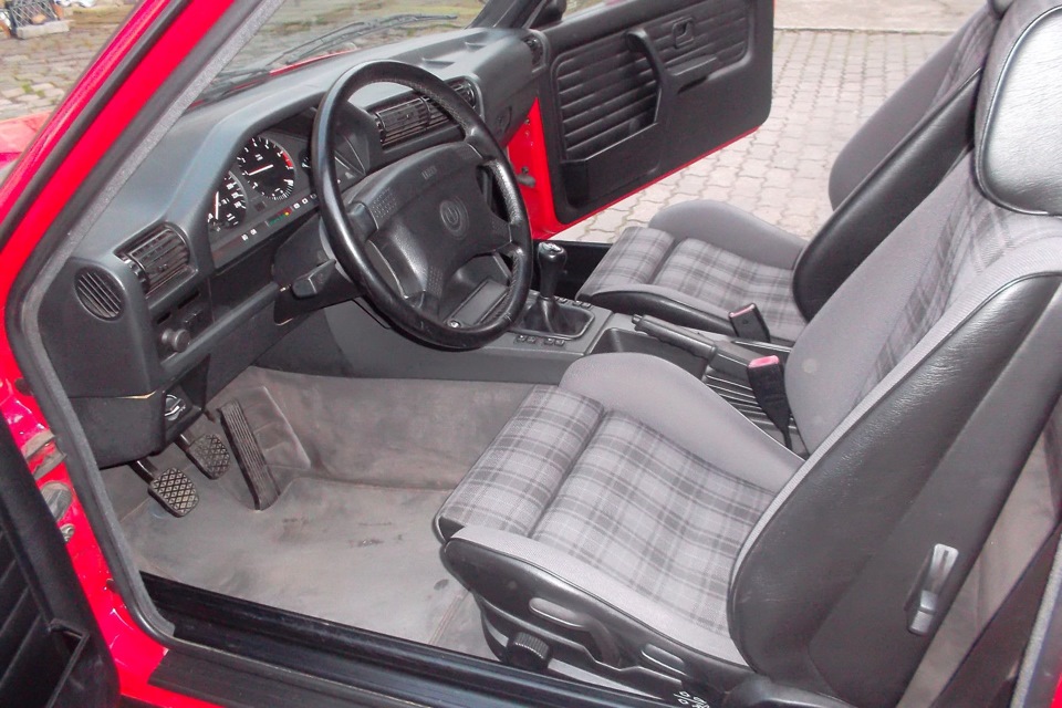 трохи про е30 2ра частина 5