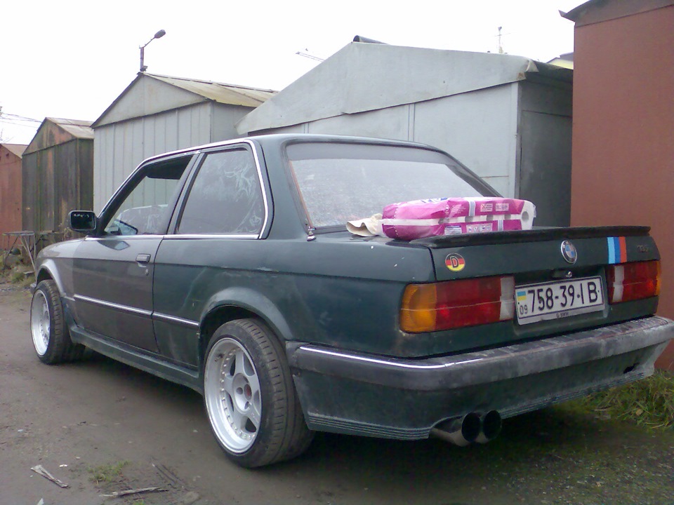 приїхали свіжі капці Keskin K1 R100500 100/500 4