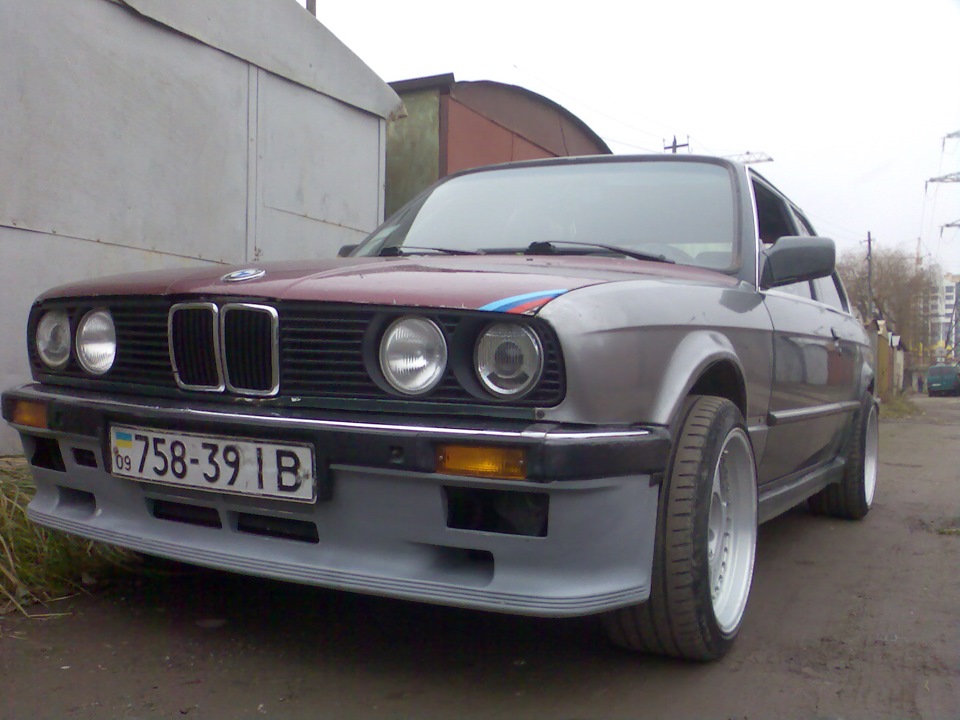 приїхали свіжі капці Keskin K1 R100500 100/500 3