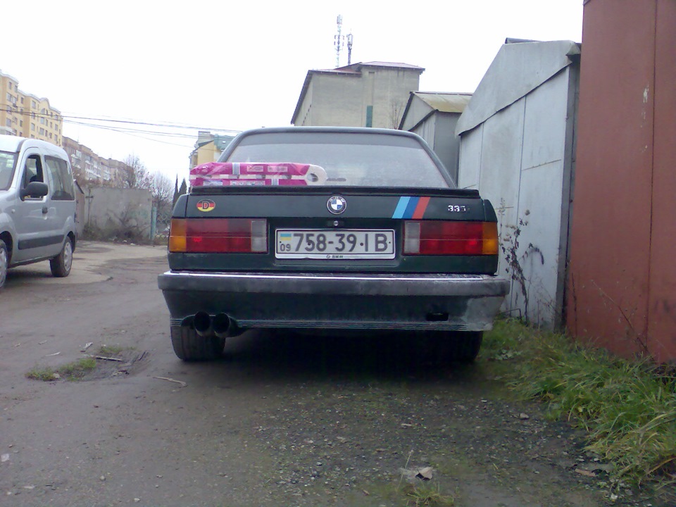 приїхали свіжі капці Keskin K1 R100500 100/500 5