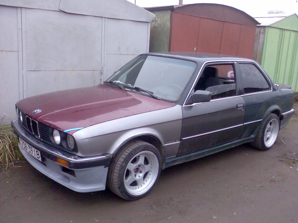 приїхали свіжі капці Keskin K1 R100500 100/500 2